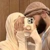 idiil.qalbi.saafi