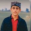 mirghalibbaloch0