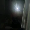 _.victoria._21