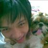 ruankum_tom