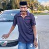 syamsuddinyunus7