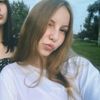 11_julia_