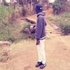 bonifacenganga437