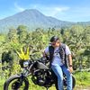 dikidananjayaaa