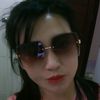 nangnang37070