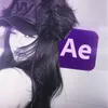 nanaaeedits