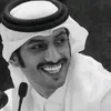 aa._m5