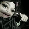hijratullnajwa