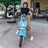 huongbeoi_chuyenxedien