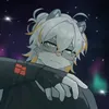 raysaframe