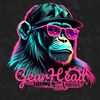 gearheadswe