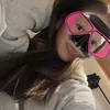 seelukka1