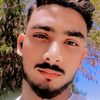 abdul.muqeet63