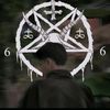 mugia666