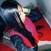 juliadecastrosouz4