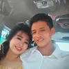khanh.nguyen4783