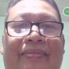 abah.farid2