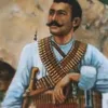 gevorg.kazaryan2