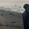 danieal_fathan