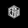 fyuke5