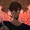 asxnoo_64