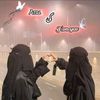 alisha.rana50