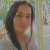 nuran.liyeva33