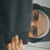7.jk.4