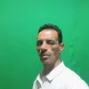 brahim.amrzuok