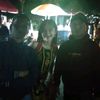 www.tiktok.comaan8