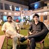 subhan.rajpoot44