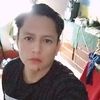 alan_sagitario
