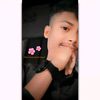 mamun14471