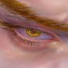 johan_liebert002