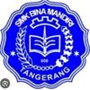 dafabinamandiri