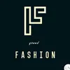 grand.fashion12