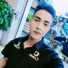 danh.thch75
