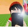 alfia_395