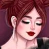 user66278039014178