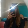 sarcaa_qqx