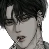 tongtailanhlung.9