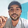 adel.hamdi514