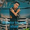 onik.khan785