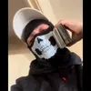 el.bushi89