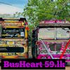 busheart59.lk