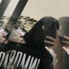 rtk_85