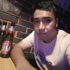 myo.min.thein169