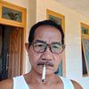 erfan.erfan35