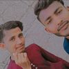 lakhchandparmar4