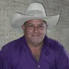 antonio_o001